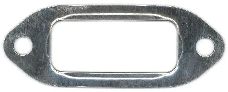 Gasket, exhaust manifold
