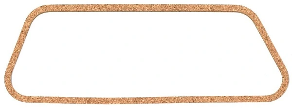 Gasket, cylinder head cover
