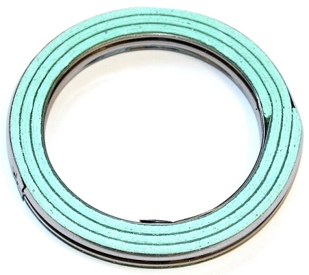 Seal Ring, exhaust pipe