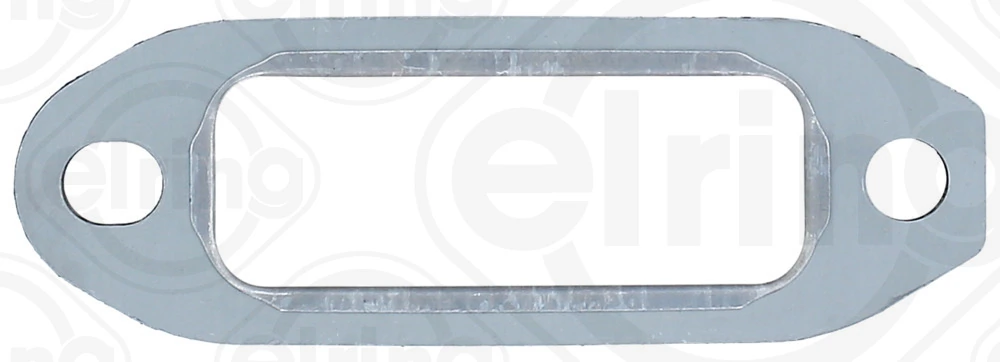Gasket, exhaust manifold