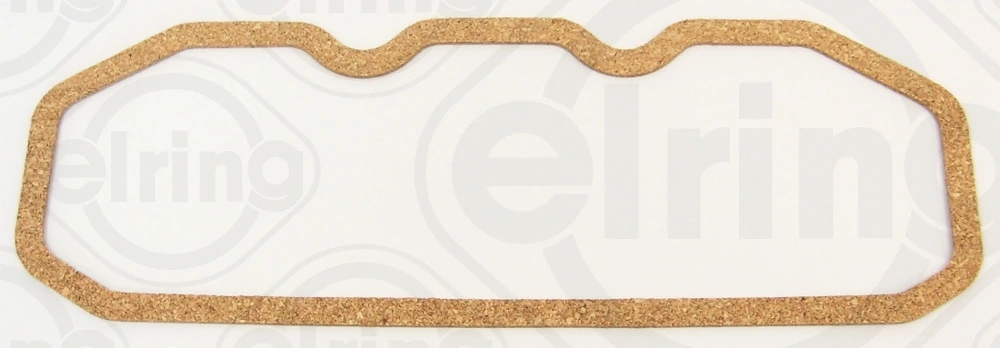 Gasket, cylinder head cover