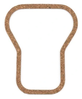 Gasket, cylinder head cover
