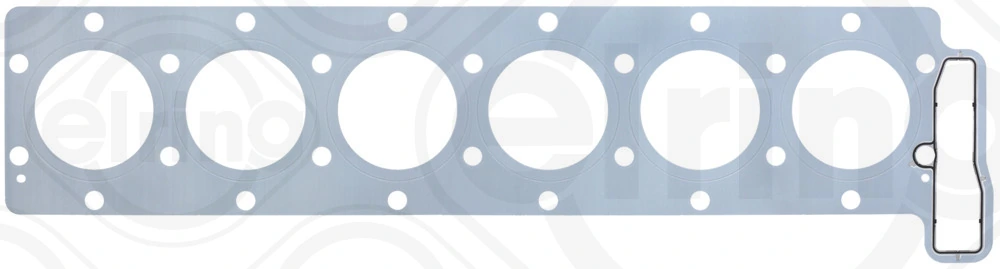 Gasket, cylinder head