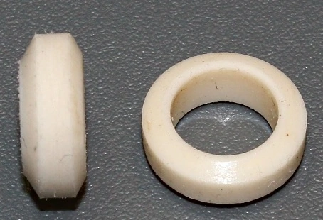 Seal Ring, valve stem