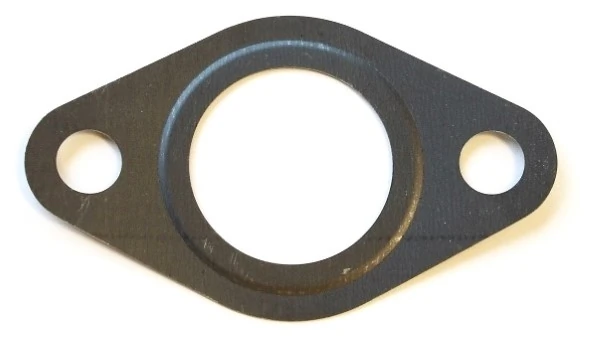 Gasket, EGR valve