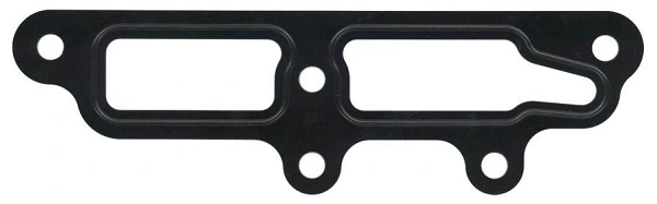 Gasket, thermostat housing