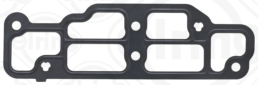 Gasket, thermostat housing
