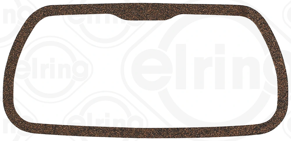 Gasket, cylinder head cover