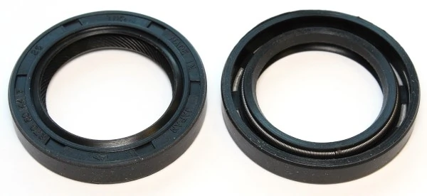 Shaft Seal, crankshaft
