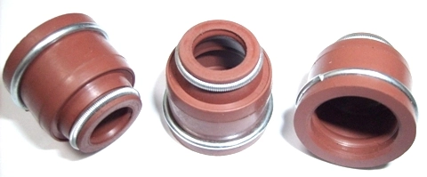 Seal Ring, valve stem