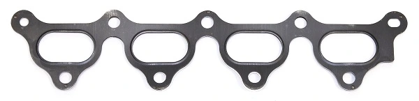 Gasket, exhaust manifold