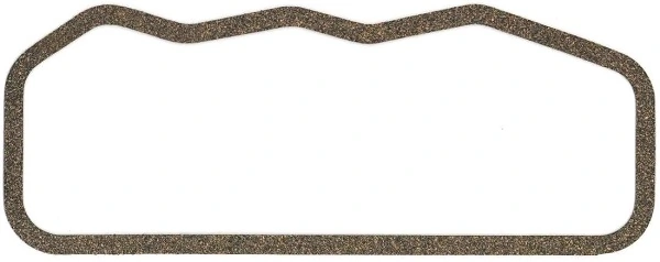 Gasket, cylinder head cover