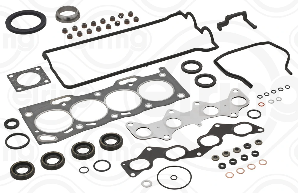 Full Gasket Kit, engine
