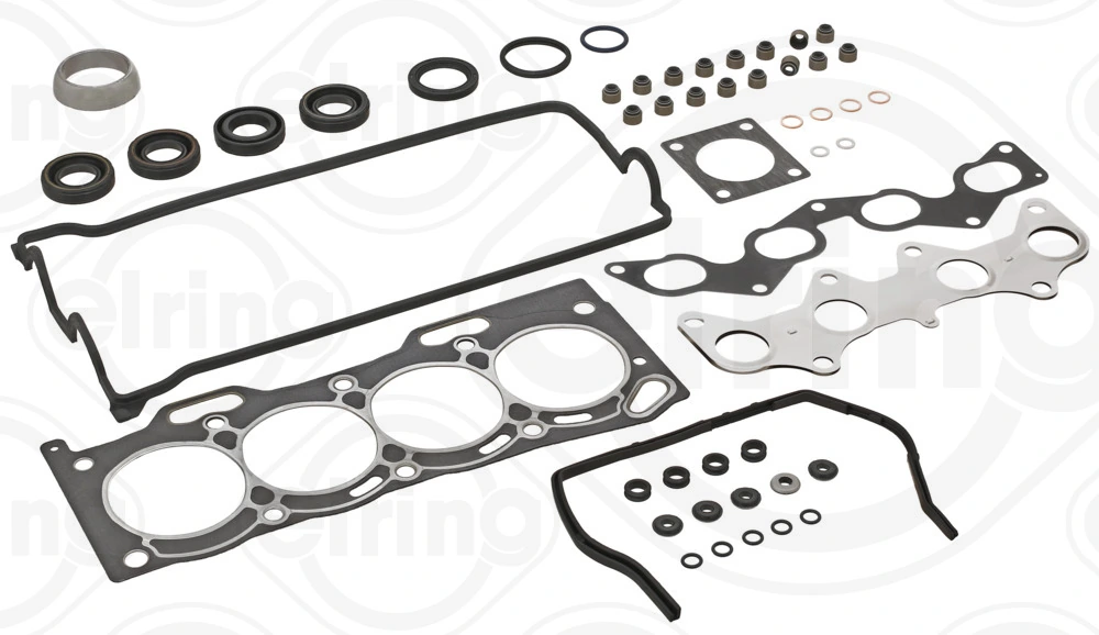 Gasket Kit, cylinder head