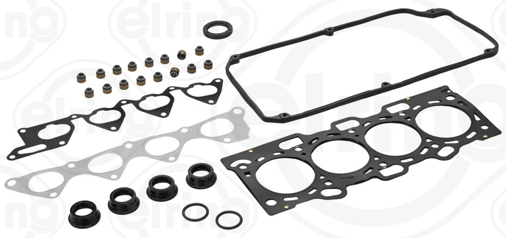Gasket Kit, cylinder head