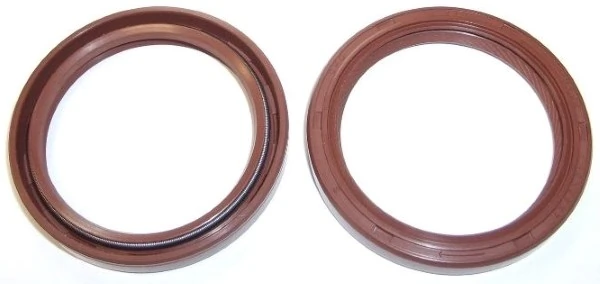 Shaft Seal, crankshaft