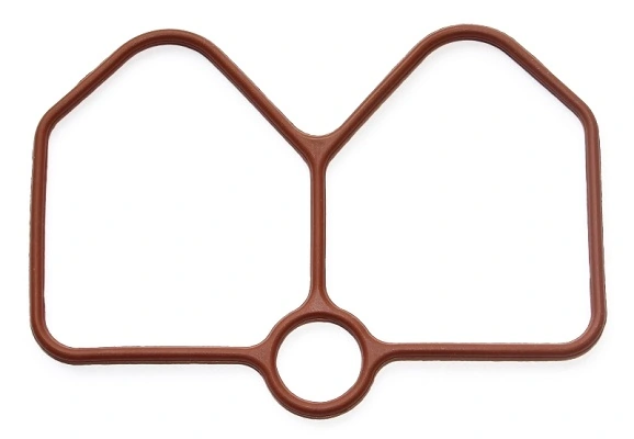 Gasket, intake manifold