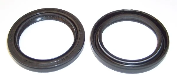 Shaft Seal, crankshaft