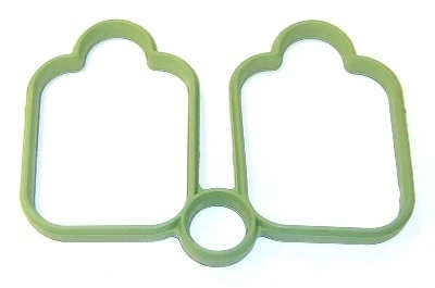 Gasket, intake manifold