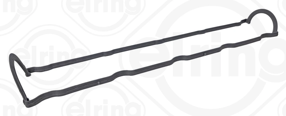 Gasket, cylinder head cover