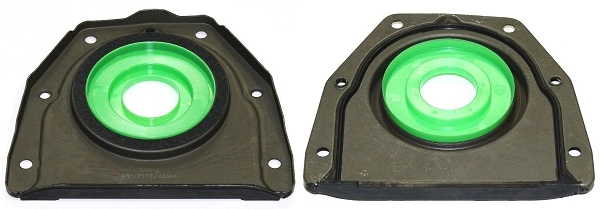 Shaft Seal, crankshaft
