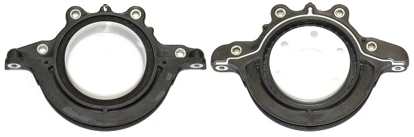 Shaft Seal, crankshaft