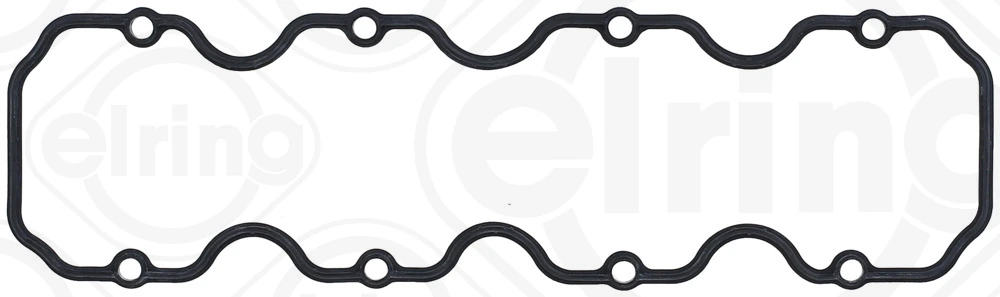 Gasket, cylinder head cover