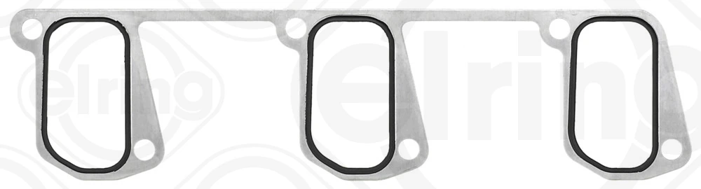 Gasket, intake manifold