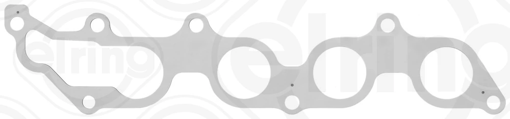 Gasket, exhaust manifold