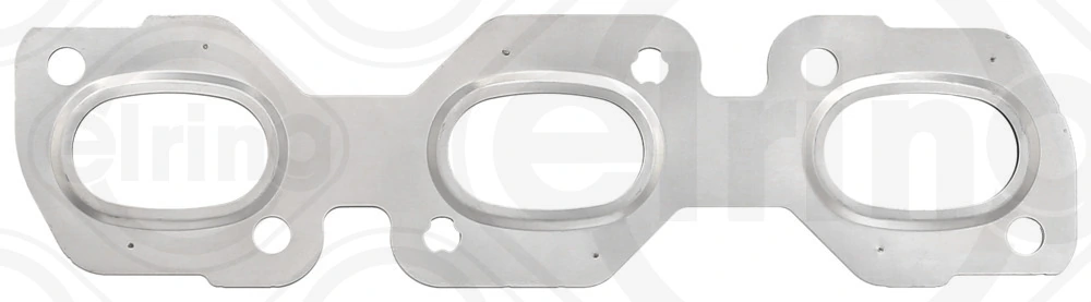 Gasket, exhaust manifold