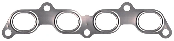 Gasket, exhaust manifold
