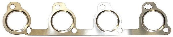 Gasket, exhaust manifold