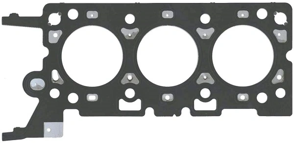 Gasket, cylinder head