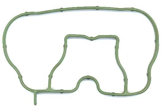 Gasket, intake manifold