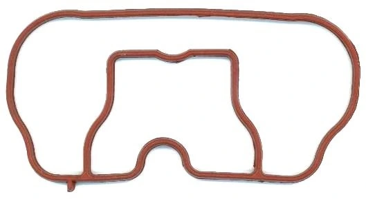 Gasket, intake manifold