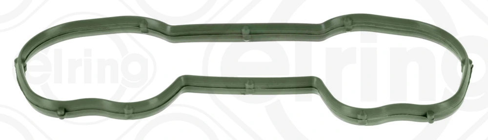Gasket, intake manifold