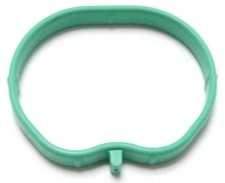 Gasket, intake manifold