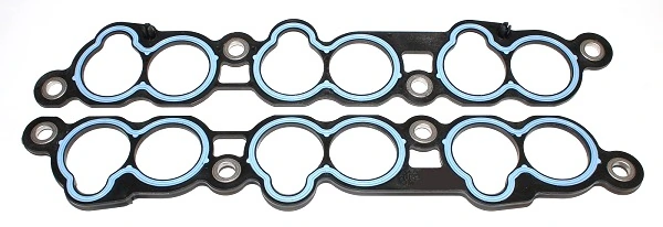 Gasket, intake manifold