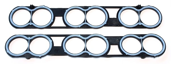 Gasket, intake manifold housing