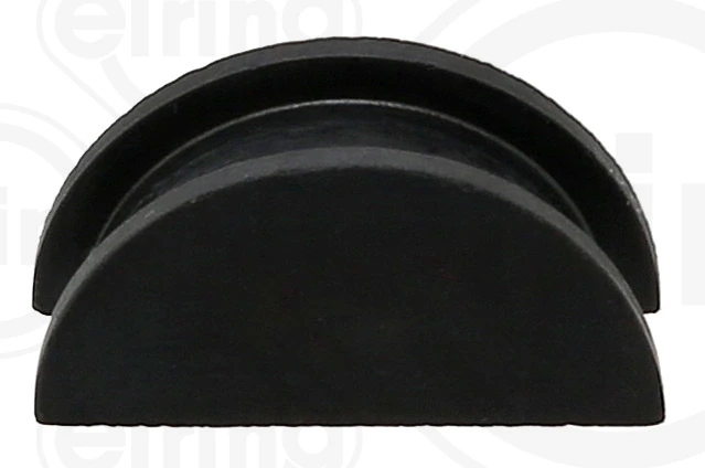 Gasket, cylinder head cover