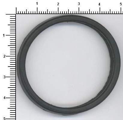 Seal Ring