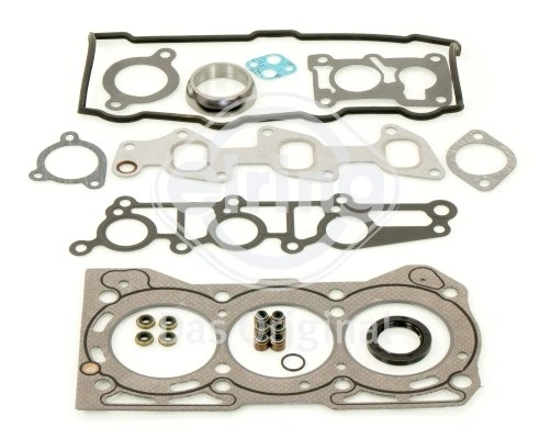Gasket Kit, cylinder head