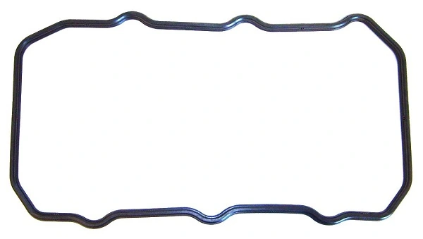 Gasket, cylinder head cover