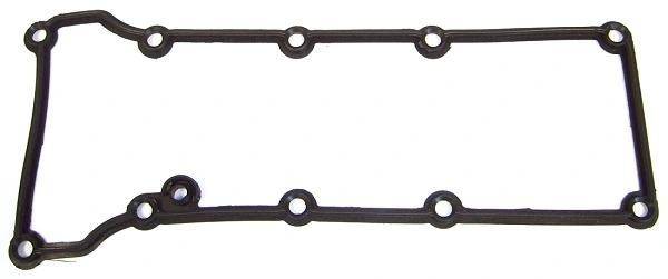 Gasket, cylinder head cover