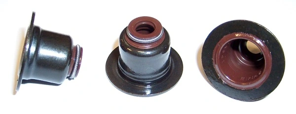 Seal Ring, valve stem