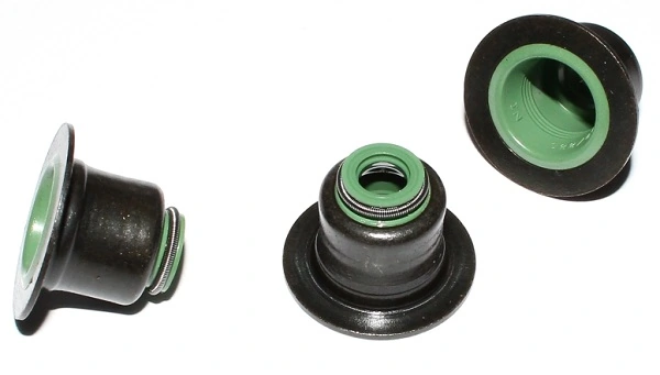 Seal Ring, valve stem
