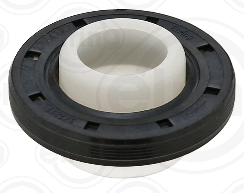 Shaft Seal, camshaft