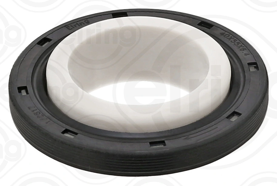 Shaft Seal, crankshaft