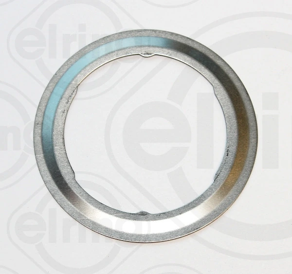 Gasket, EGR valve pipe