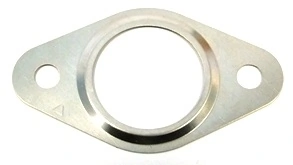 Gasket, EGR valve
